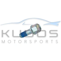 Fr Drive Shaft Bolt for Nissan Elgrand E51 & Navara D22