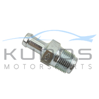 PCV Vlv for Nissan RNN14 GTI-R