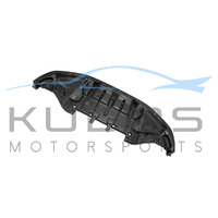 Lwr Spoiler Kit for Nissan GTR R35