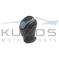 Auto Control Lever Knob Assy for Nissan GT-R R35 (Early)