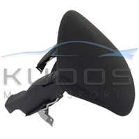 Cluster Lid for Nissan GT-R R35 (Early)