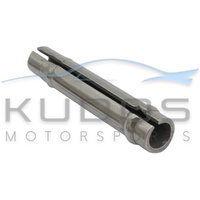 Door Check Link Pin for Nissan R(P)S13/S14/Z32/R32/R33