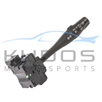 Turn Signal Sw Asm for Nissan 200SX S15