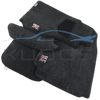 Flr Mat Sets for Nissan GTR R35
