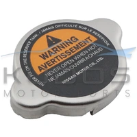 Water Outlet Housing Cap for Nissan GTR R35