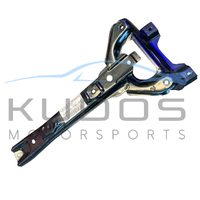 Bonnet Lock Stay Assy for Nissan Skyline R32 GTS/GTS25/GTS-4/GTS-t