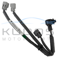 Knock Sensor Sub-Harn for Nissan GTR R35 | VR38DETT