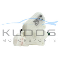 Auto Door Lock Actuator, Fr/LH for Nissan 350Z Z33 & GT-R R35 (Early)
