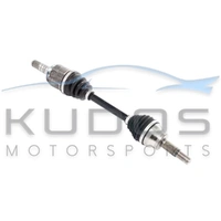 Fr Drive Shaft Assembly for Nissan GTR R35