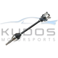 Fr Drive Shaft Assembly for Nissan GTR R35