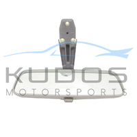 Cabin Mirror Assy for Nissan Skyline R33 (08/93-01/96)