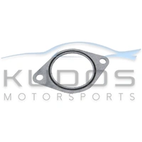 Turbo Comp Gasket for Nissan 300ZX Z32 | VG30DETT