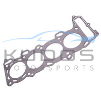 H/Gskt for Nissan P11&N15 - SR16VE&SR20VE