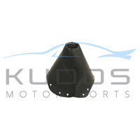 Gear Shift Lvr Console Boot for Nissan 300ZX Z32