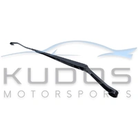 Fr Windscreen Wiper Arm for Nissan 200SX S15