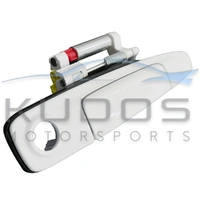Fr Door Handle, RH for Nissan Skyline R34