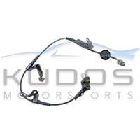 Fr Wheel Speed Sensor, LH for Nissan Skyline R34 GT-R