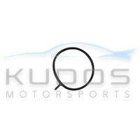 T/Body Gskt for Nissan VQ35HR & VQ37VHR