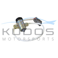 VCT Solenoid Vlv (RH) for Nissan 300ZX Z32 - VG30DE(TT)