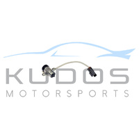 VCT Solenoid Vlv (LH) for Nissan 300ZX Z32 - VG30DE(TT)