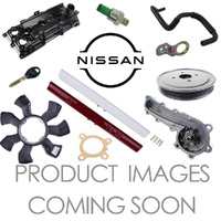 Striking Rod Oil Seal for Nissan Skyline GTR R34