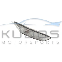 Side Indicator Lamp Assembly for Nissan GTR R35