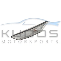 Side Indicator Lamp Assembly for Nissan GTR R35