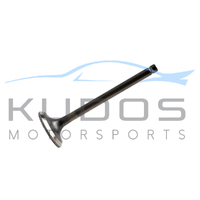 Cyl Head Valve (Exh) for Nissan R33 RB25DE(T)