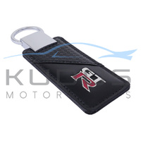 GT-R Key Chain