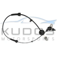 Fr Wheel Speed Snsr, LH for Nissan 200SX S14/S15
