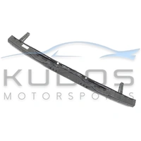 Rr Bump Reo Bar for Skyline R34 2dr