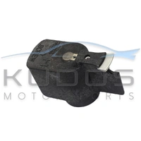 Distributor Rotor Button for Nissan Early U13 & RNN14 | SR20DET