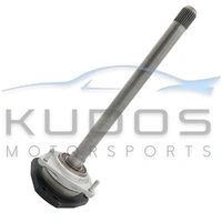 Fr Diff Side Shaft Assembly for Nissan Skyline GTR R32/R33/R34