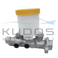 Windscreen Wiper Motor Connecting Link for Nissan Skyline R33 inc GTR