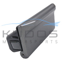 Fr Ashtrays for Skyline GTR R34