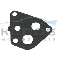 Oil Filter Housing Gasket for Nissan VQ25DET