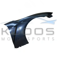 Fr Fender for Nissan GTR R35