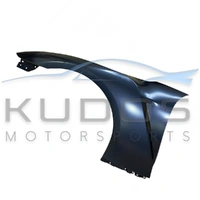 Fr Fender for Nissan GTR R35