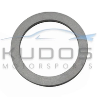Fr Diff Pinion Bearing Adj Washers for Nissan Skyline GTR R32/R33/R34