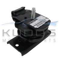 RH Engine Mount for Nissan Elgrand E51