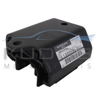 Trans Mount for Nissan Elgrand E51 2WD