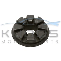 Rr Suspension Spring Seat for Nissan Cube Z11