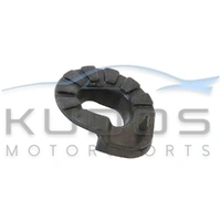 Rr Suspension Spring Seat for Nissan Cube Z11