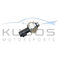 P/S Pres Sw for Nissan Z33/Z34/R35/V35/(C)V36/(A)M35