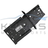 Fr Side Member Closing Plate for Nissan GTR R35