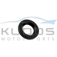 Spark Plug Well Seal for Nissan Cedric Y33 & Y34 (Early) & Cima F50 (Early) | VQ25DE & VQ30DE(T)
