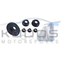 Windscreen Wiper Pivot O/H Kit for Nissan Skyline R32 inc GTR