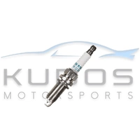 Iridium Spark Plug for Nissan VQ25HR & VQ35HR