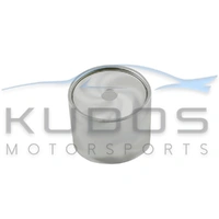 Camshaft Follower for Nissan TB48DE
