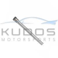 Trans Oil Pan Tube for Nissan GTR R35 | GR6